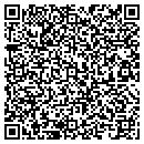 QR code with Nadeline R Scheintaub contacts