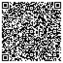 QR code with Nadine Lysiak contacts