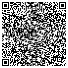 QR code with Soaring Eagle Productions contacts
