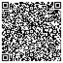 QR code with Nano Bio Corp contacts