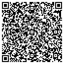 QR code with Headwaters Fly Shop contacts