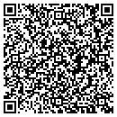 QR code with Heavy Hitter Lures contacts