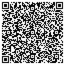 QR code with High Sierra Tackle contacts