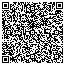 QR code with Nathaniel Ord contacts