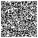 QR code with Hobbs Fly Fishing contacts