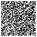 QR code with Nebeker Co Inc contacts