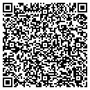 QR code with Neurosynch contacts