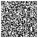 QR code with Miguel Lugo MD contacts