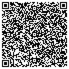 QR code with Phillips Fence Company Inc contacts