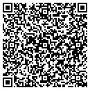 QR code with Nicholas W Gilpin contacts