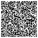 QR code with Bob Shauan Pools contacts