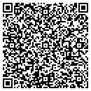 QR code with Jjs Tackle contacts