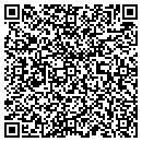 QR code with Nomad Ecology contacts