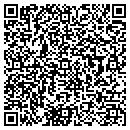 QR code with Jta Products contacts