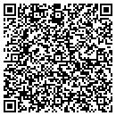 QR code with Norton Consulting contacts