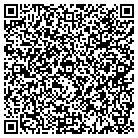 QR code with Nostoca Algae Laboratory contacts