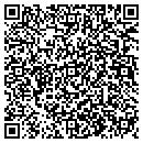 QR code with Nutratec LLC contacts