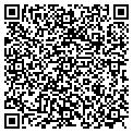 QR code with KS Jimmy contacts