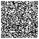 QR code with Ocean Genome Legacy Inc contacts