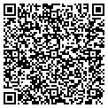 QR code with Okeanis contacts
