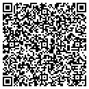 QR code with Ledbetter Fish Market contacts