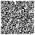 QR code with On-Line Instrument Systems, Inc. contacts