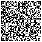 QR code with Operating Interests Inc contacts