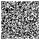QR code with Low Falls Landing contacts