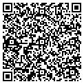 QR code with Optimal Kinetics contacts