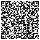 QR code with Lucky 13 contacts