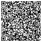 QR code with Madison River Outfitters contacts