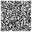 QR code with Northpoint Holdings Inc contacts