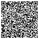 QR code with Mike's Bait & Tackle contacts