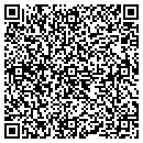 QR code with Pathfinders contacts
