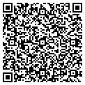 QR code with Patricia Barlow-Irick contacts