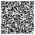QR code with Patrick A Ceas contacts