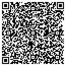QR code with Nabatak Outdoors contacts