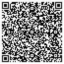 QR code with Paul F Doherty contacts