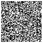 QR code with Craig Flstraux Heating A Condition contacts