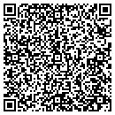 QR code with Paul R Krausman contacts