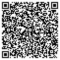QR code with Paul Z Goldstein contacts