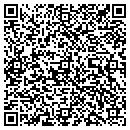 QR code with Penn Labs Inc contacts