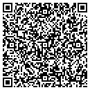 QR code with Peptide Library contacts