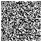 QR code with Orellanas Auto Service contacts