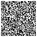 QR code with Peter G Connors contacts