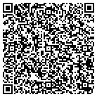 QR code with 20th Hole Bar & Grill contacts