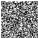 QR code with Pharmanet contacts