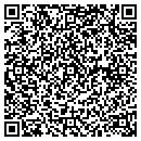 QR code with Pharmaspira contacts