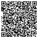QR code with Philip Kiser contacts