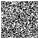 QR code with Philip Leitner contacts